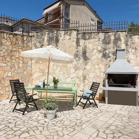 公寓 Salt&sky 普拉